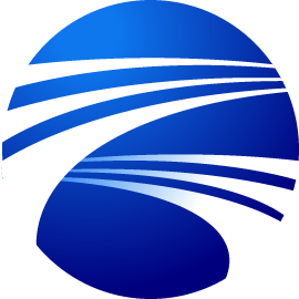 Motorized Awning Repair Pros